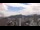 Webcam in Sapporo, 143.9 mi away