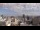 Webcam in Sapporo, 12.1 mi away