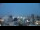 Webcam in Sapporo, 263.4 km