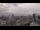 Webcam in Sapporo, 0.2 mi away