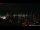 Webcam in Sapporo, 33.1 mi away