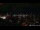 Webcam in Sapporo, 85.7 km