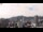 Webcam in Sapporo, 1474.7 km entfernt