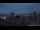 Webcam in Sapporo, 2102.1 km