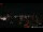Webcam in Sapporo, 376.2 km entfernt