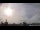 Webcam in Sapporo, 144.5 mi away