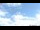 Webcam in Sapporo, 144.5 mi away