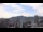 Webcam in Sapporo, 150.8 mi away