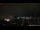 Webcam in Sapporo, 112.6 km entfernt
