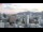 Webcam in Sapporo, 1474.7 km entfernt