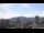 Webcam in Sapporo, 85.3 mi away