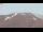 Webcam in Sapporo, 29.7 km entfernt