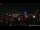 Webcam in Sapporo, 1474.7 km entfernt