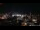 Webcam in Sapporo, 397.9 km
