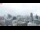 Webcam in Sapporo, 98.1 mi away