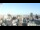 Webcam in Sapporo, 252.2 km
