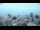 Webcam in Sapporo, 317.2 km