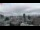 Webcam in Sapporo, 150.6 km