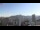 Webcam in Sapporo, 52 km entfernt