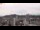 Webcam in Sapporo, 1474.7 km entfernt