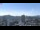 Webcam in Sapporo, 113.2 mi away
