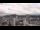 Webcam in Sapporo, 85.3 mi away