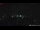 Webcam in Sapporo, 29.7 km