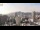 Webcam in Sapporo, 112.6 km entfernt