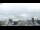 Webcam in Sapporo, 397.9 km