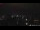 Webcam in Sapporo, 446.7 km entfernt