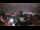 Webcam in Sapporo, 144.7 mi away