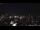Webcam in Sapporo, 11.4 mi away