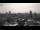 Webcam in Sapporo, 12.1 mi away