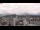 Webcam in Sapporo, 1110.5 mi away