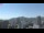 Webcam in Sapporo, 0.4 km entfernt