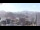 Webcam in Sapporo, 293.2 km