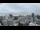 Webcam in Sapporo, 390.9 km