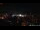 Webcam in Sapporo, 1474.7 km entfernt