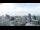 Webcam in Sapporo, 85.7 km