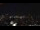 Webcam in Sapporo, 29.7 km entfernt