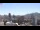 Webcam in Sapporo, 0.4 km entfernt