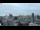 Webcam in Sapporo, 373 km