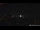 Webcam in Sapporo, 295.3 mi away