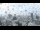 Webcam in Sapporo, 145.2 mi away
