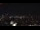 Webcam in Sapporo, 29.7 km entfernt