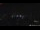 Webcam in Sapporo, 11.4 mi away