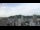 Webcam in Sapporo, 392 km