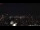 Webcam in Sapporo, 376.2 km