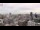 Webcam in Sapporo, 0.4 km entfernt