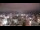 Webcam in Sapporo, 52 km